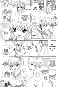 Page 61 of The Great Escape 2