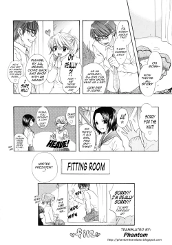 Page 74 of The Great Escape 2