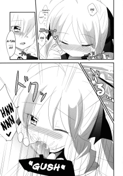 Page 14 of Atan Alone