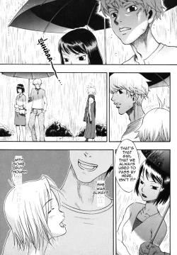 Page 123 of Candy Girl