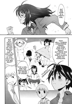 Page 34 of Candy Girl