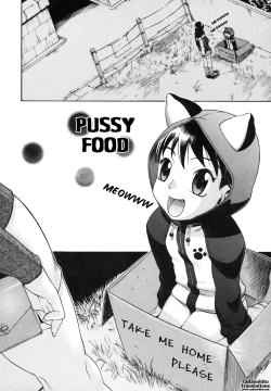 Page 78 of Candy Girl