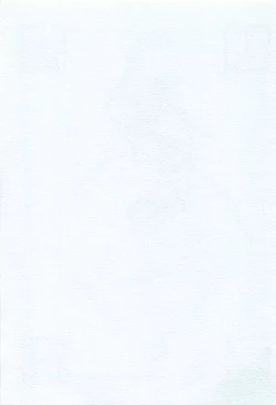 Page 27 of FIGHTERS GIGAMIX Vol.22.5