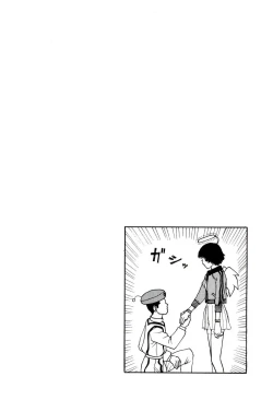 Page 65 of Jigokugumi no Onna 3