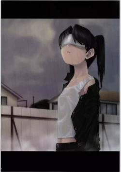 Page 12 of Coil no hon