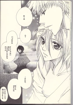 Page 18 of Sputnik Introduction