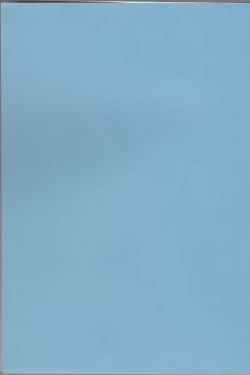 Page 4 of Sputnik Introduction