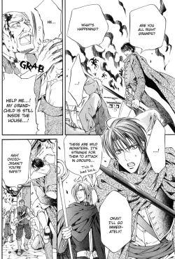 Page 4 of The Crimson Spell Ch. 9