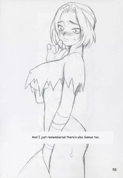 Page 24 of Yukiyanagi no Hon Vol. 4 Double Princesses