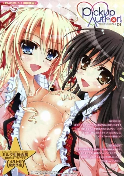 Page 40 of VOL. 179 Spring 2012 Toratsu