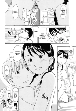 Page 134 of One Hot Minute