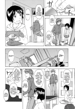 Page 136 of One Hot Minute