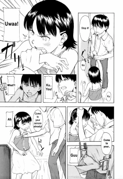 Page 161 of One Hot Minute