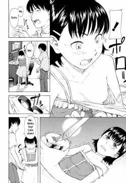 Page 162 of One Hot Minute