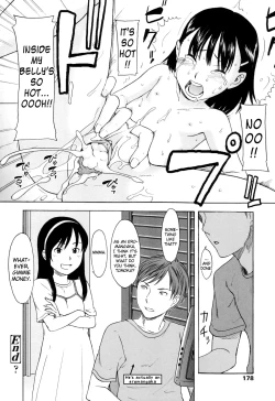 Page 178 of One Hot Minute