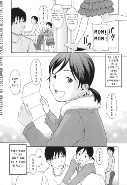 Page 19 of One Hot Minute