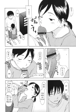 Page 22 of One Hot Minute