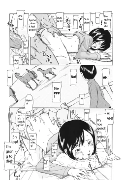 Page 80 of One Hot Minute