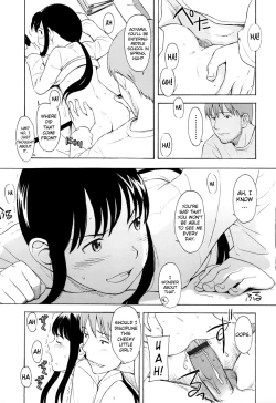 Page 93 of One Hot Minute