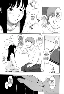 Page 99 of One Hot Minute