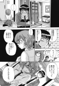 Page 40 of Body Language