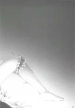 Page 21 of SANCTUARY