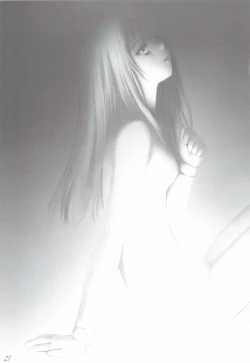 Page 24 of SANCTUARY