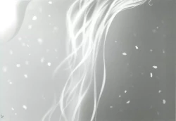 Page 25 of SANCTUARY