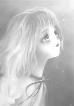 Page 31 of SANCTUARY