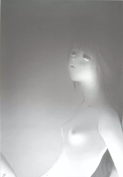 Page 36 of SANCTUARY