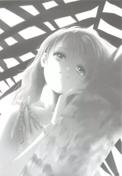 Page 43 of SANCTUARY