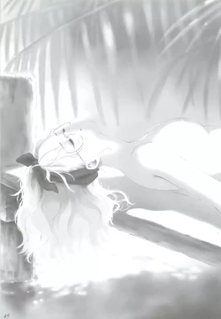 Page 48 of SANCTUARY