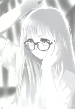 Page 52 of SANCTUARY