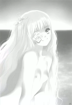 Page 57 of SANCTUARY