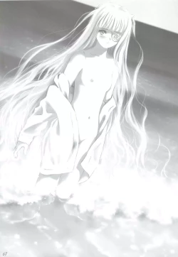 Page 60 of SANCTUARY