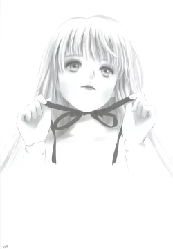 Page 68 of SANCTUARY