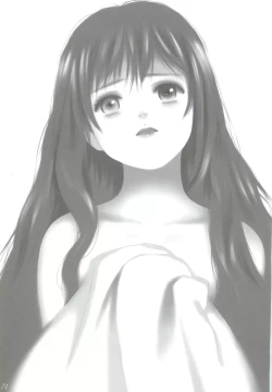 Page 70 of SANCTUARY