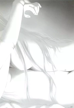 Page 79 of SANCTUARY