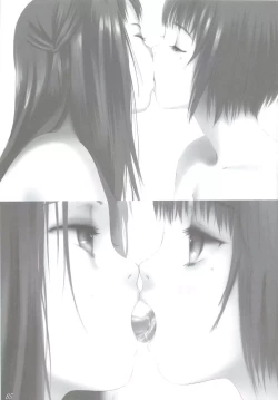 Page 84 of SANCTUARY