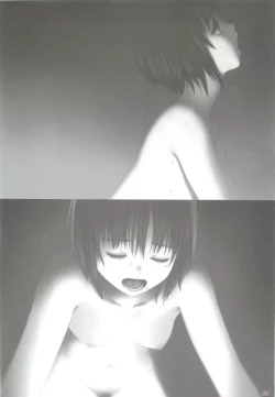 Page 85 of SANCTUARY