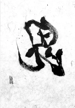 Page 18 of THE SHEMONS