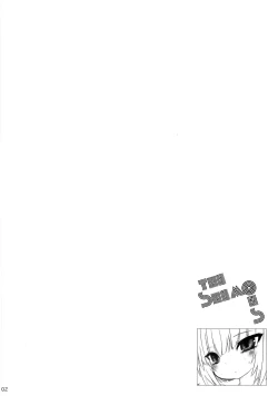 Page 3 of THE SHEMONS