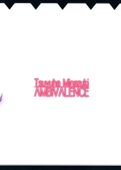 Page 62 of Kagamin wa Ore no Yome Soushuuhen