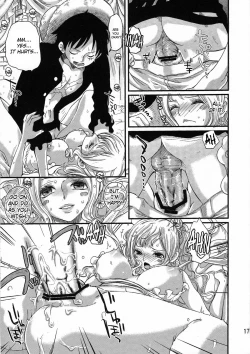 Page 16 of Ningyohime