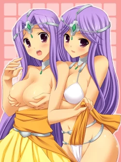 Page 17 of Oppasu Pink