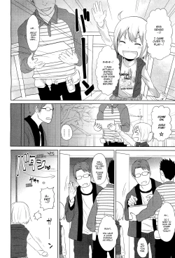 Page 4 of Sweet Teach