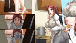 Page 27 of Saimin Gakuen ～Shihai Saimin～