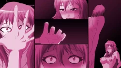 Page 31 of Saimin Gakuen ～Shihai Saimin～