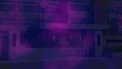 Page 47 of Saimin Gakuen ～Shihai Saimin～