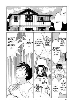 Page 117 of Meikyuu Gakuen | Chaos Academy